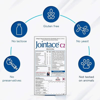 View product image 3