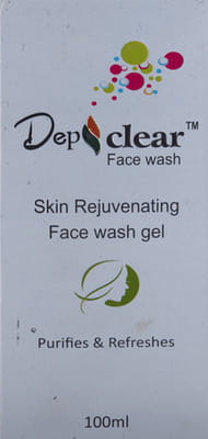View product image 1