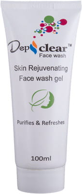View product image 2