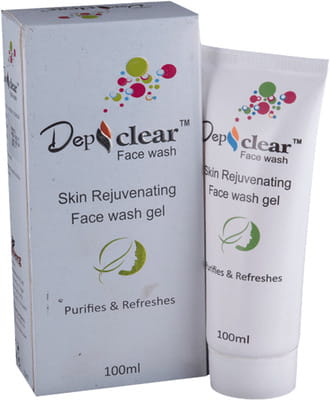 View product image 3