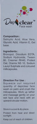 View product image 4