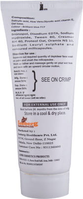View product image 5