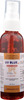 Uv Blue Spf 50 Bottle Of 60Ml Gel