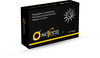 Oscreen Strip Of 10 Tablets