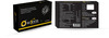 Oscreen Strip Of 10 Tablets