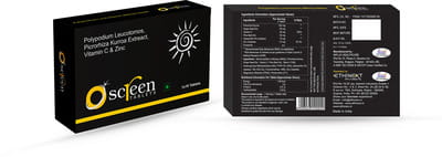 View product image 2