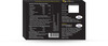 Oscreen Strip Of 10 Tablets