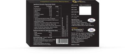 View product image 3
