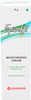 Episoft Moisturising Cream 75gm