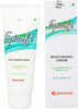 Episoft Moisturising Cream 75gm