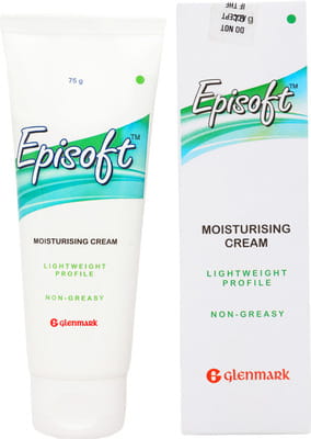 View product image 4