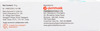 Episoft Moisturising Cream 75gm