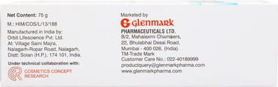 View product image 5