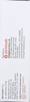 View product image 6