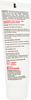 Episoft Moisturising Cream 75gm