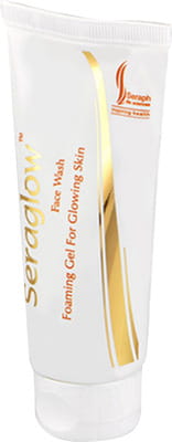 View product image 1