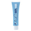 Hyalugel Plus Gel 30gm