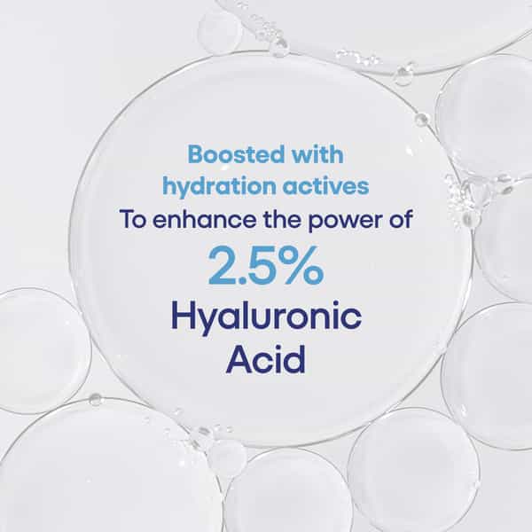 Hyalugel Plus Gel 30Gm