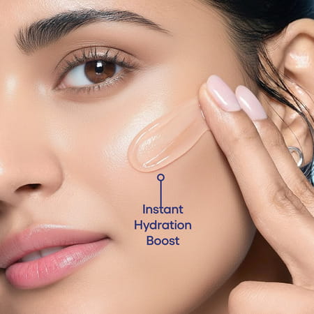 Hyalugel Plus Gel 30gm