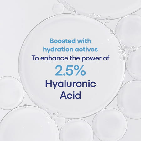 Hyalugel Plus Gel 30gm