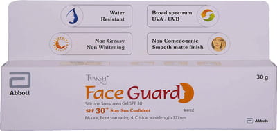 View product image 4