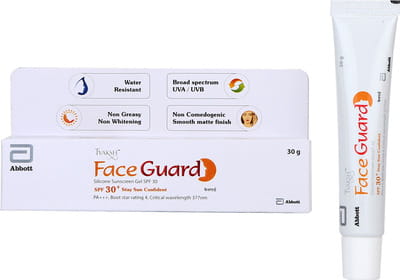 View product image 6