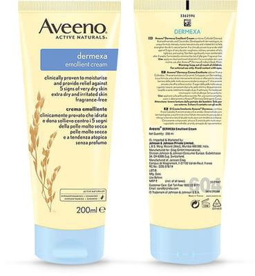 View product image 2
