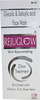 Reju Glow Face Wash Bottle Of 100 Ml