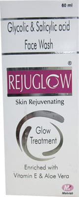 View product image 1