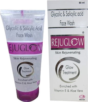 View product image 2