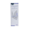 Dersil Cream 80Gm