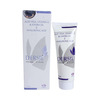 Dersil Cream 80Gm