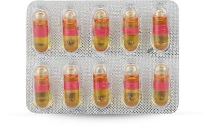 View product image 2