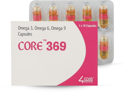 View product image 4