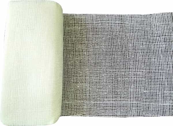 Cotton Bandage 5Cm