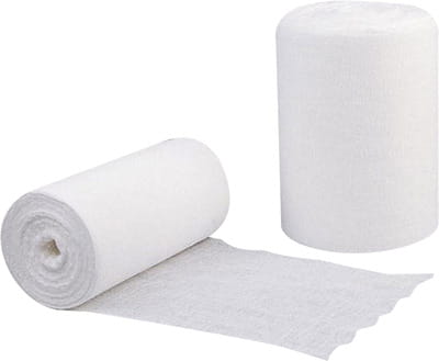 View product image 1