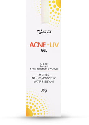 View product image 2