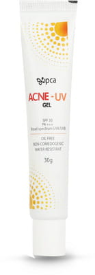 View product image 4