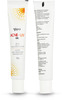 Acne Uv Advanced Light Protection Spf 30+ Pa+++ Sunscreen Gel 30 Gm