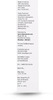 Acne Uv Advanced Light Protection Spf 30+ Pa+++ Sunscreen Gel 30 Gm