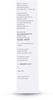 Acne Uv Advanced Light Protection Spf 30+ Pa+++ Sunscreen Gel 30 Gm