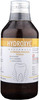 Hydroxyl Mouth Wash 200Ml