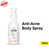 Salyzap Spray 50Ml