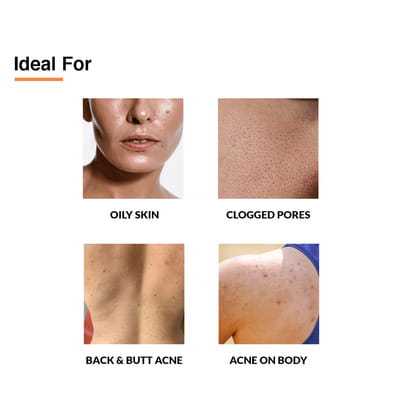 View product image 3