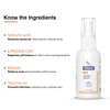 Salyzap Spray 50Ml