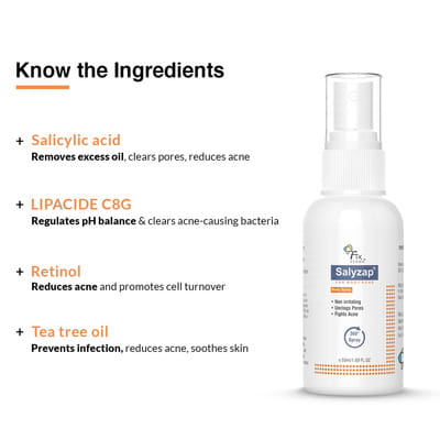 View product image 4