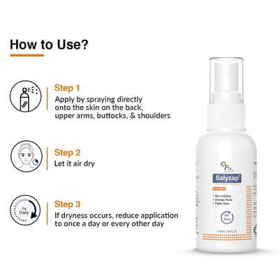 View product image 5