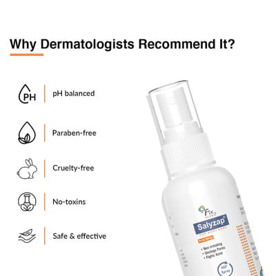 View product image 6