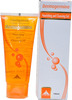 Dermogermina Face Wash Bottle Of 100 Ml
