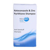 Klinique Forte Shampoo 100Ml